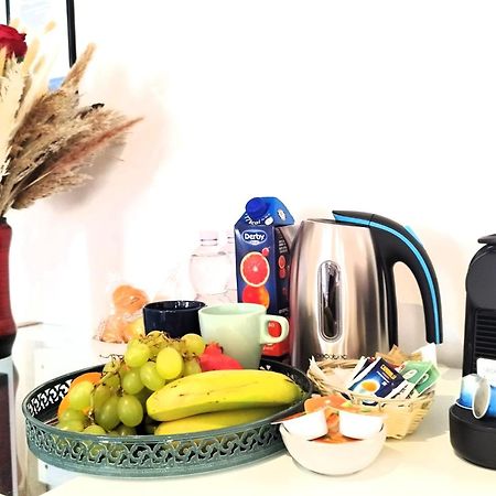 Piazza Maggiore Santa Margherita B&B Bolonia Zewnętrze zdjęcie