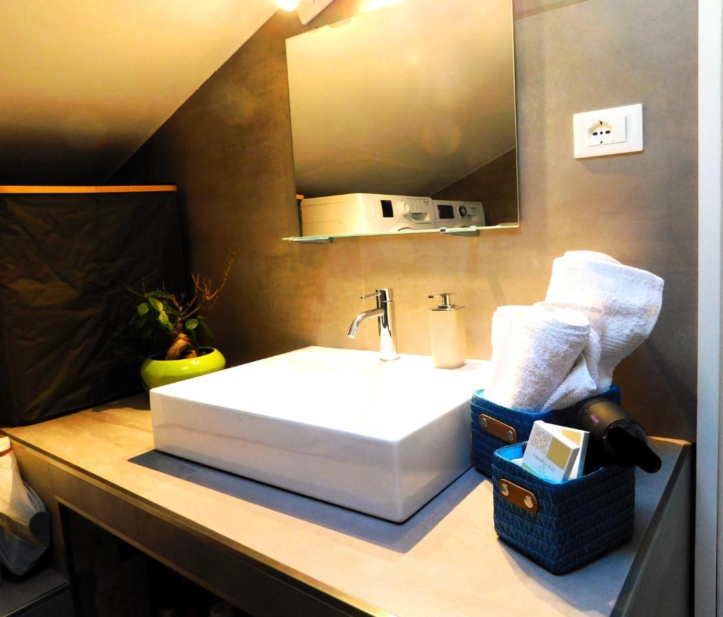 Piazza Maggiore Santa Margherita B&B Bolonia Zewnętrze zdjęcie