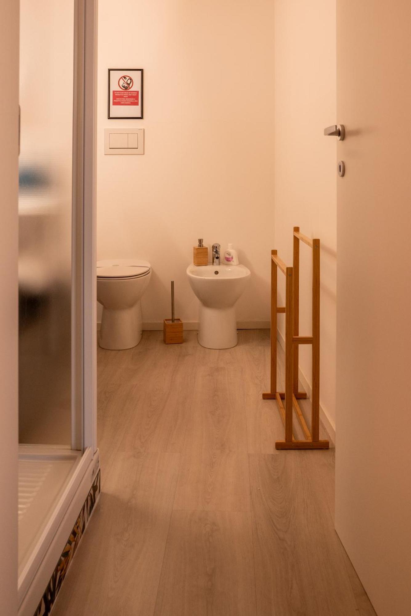 Piazza Maggiore Santa Margherita B&B Bolonia Pokój zdjęcie