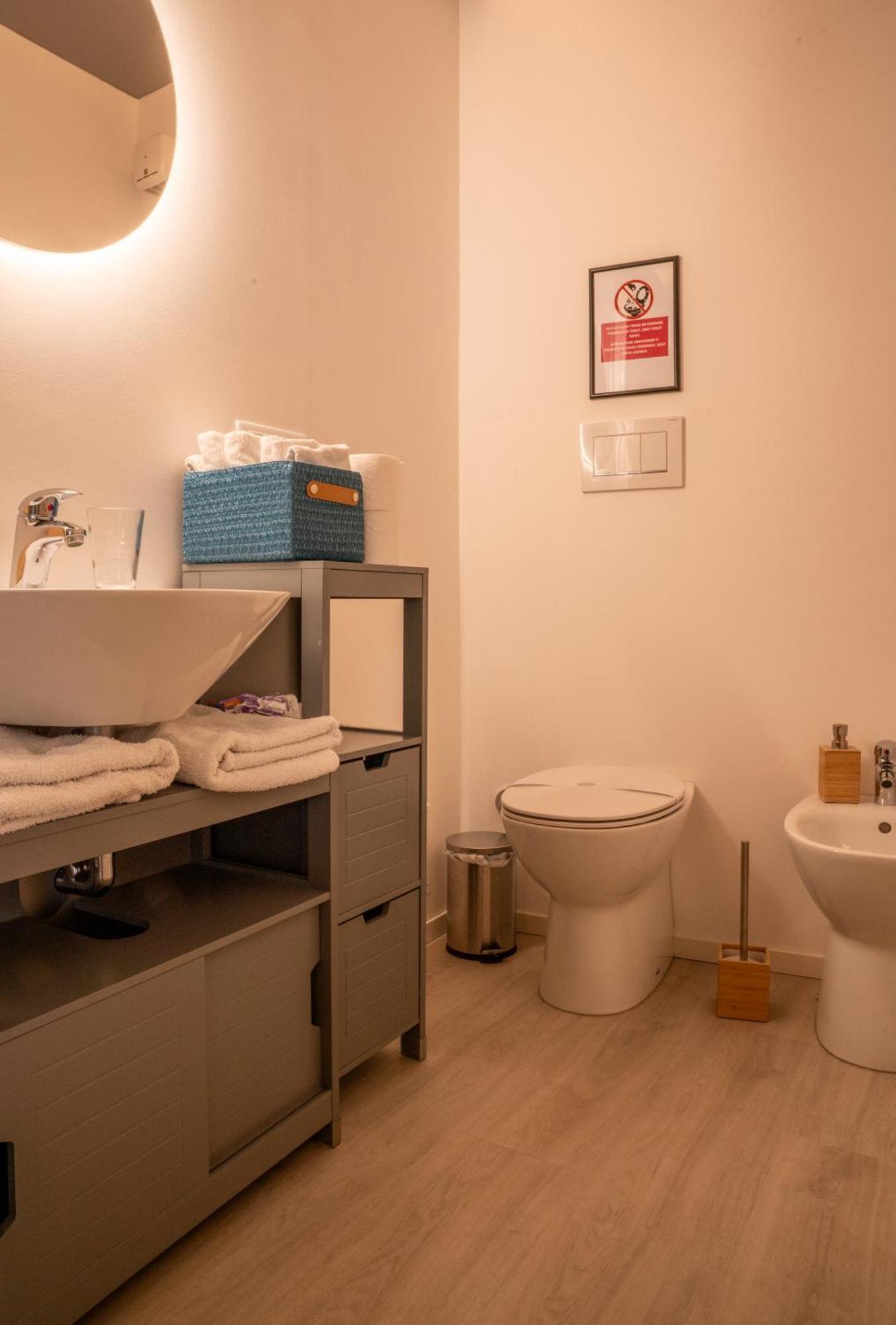 Piazza Maggiore Santa Margherita B&B Bolonia Pokój zdjęcie