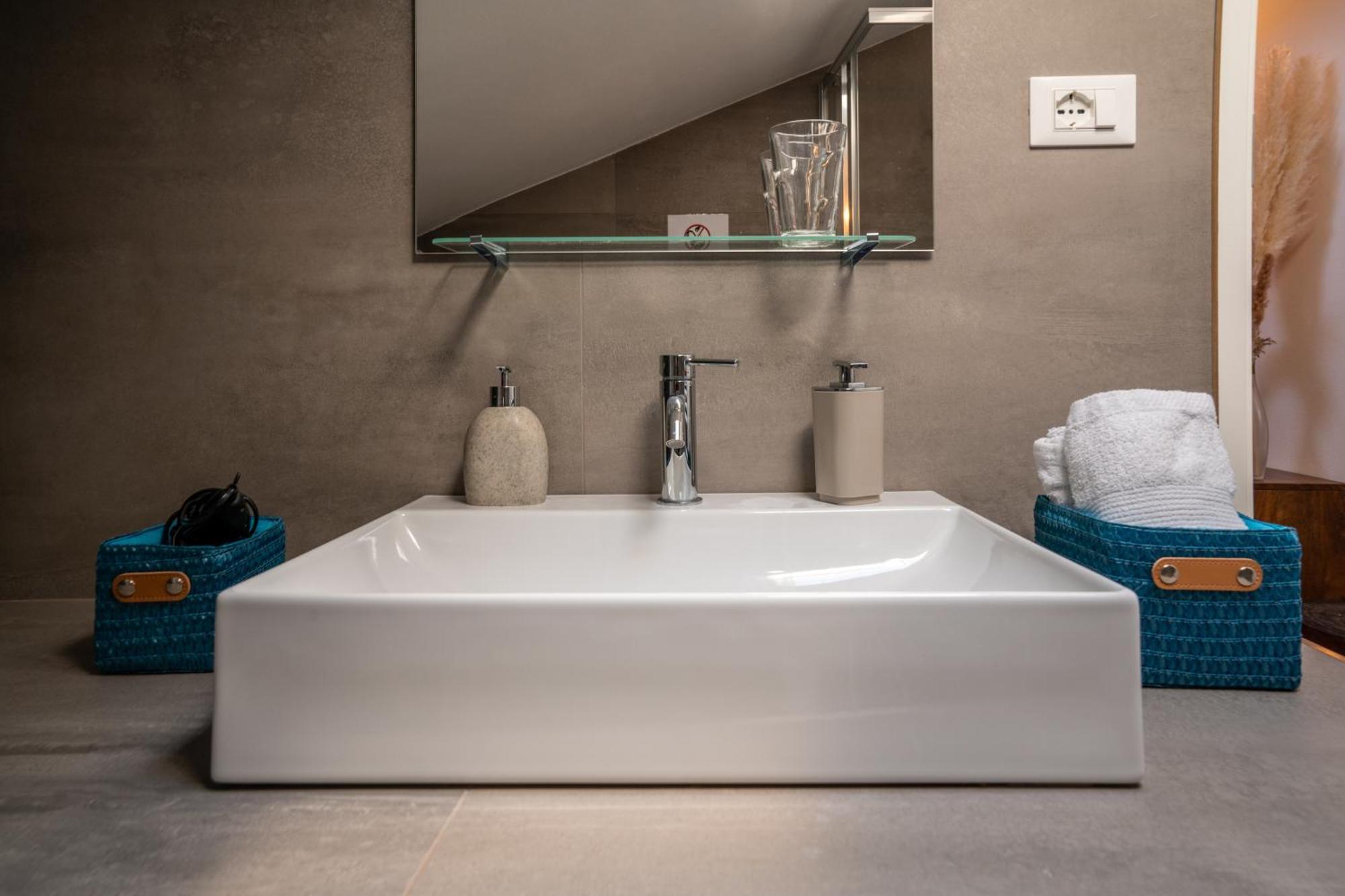 Piazza Maggiore Santa Margherita B&B Bolonia Pokój zdjęcie