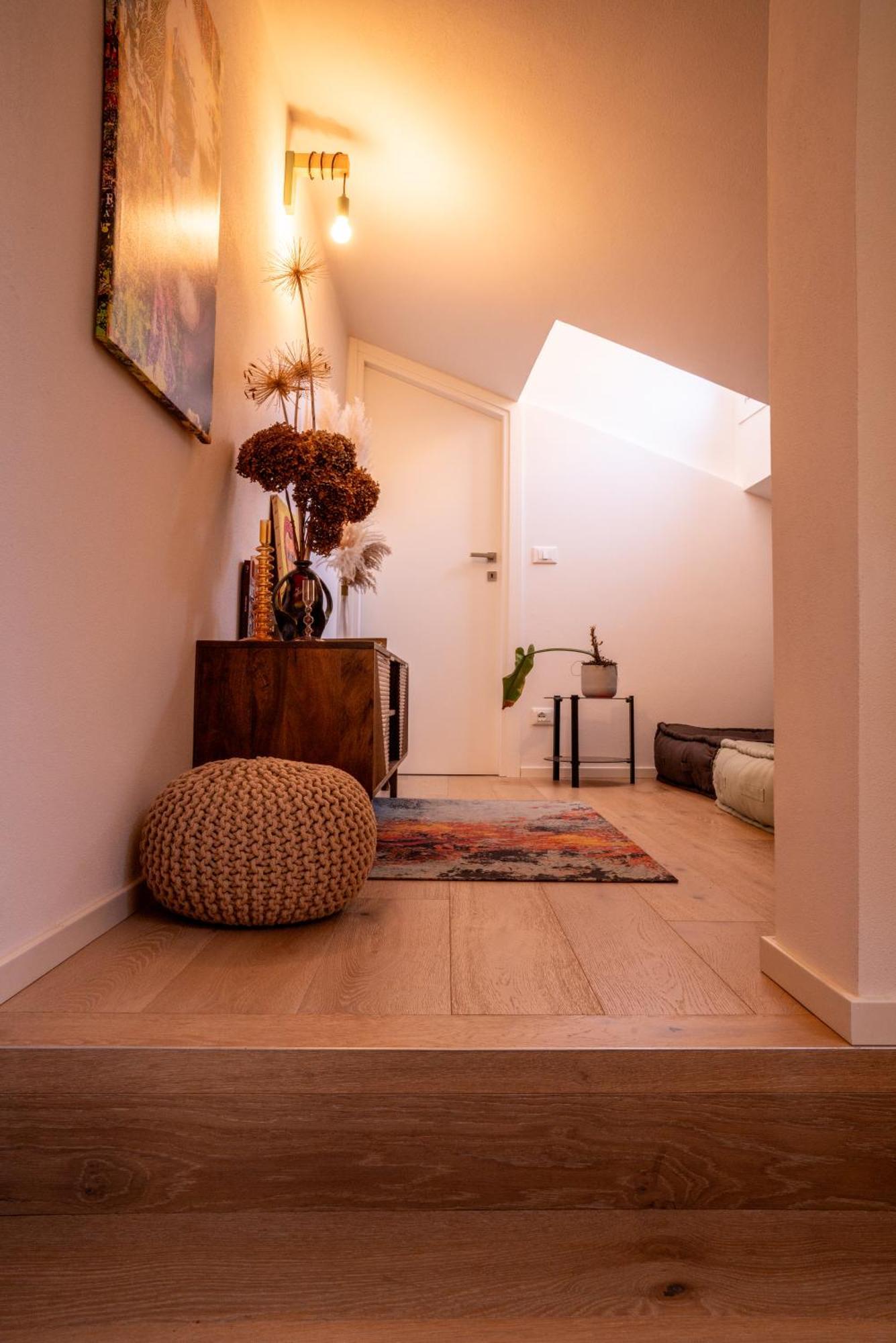 Piazza Maggiore Santa Margherita B&B Bolonia Pokój zdjęcie